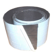 Polypropylene Pipe Anti-Corrosion Wrap Tape